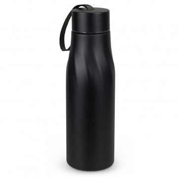 Tornado Bottle - 120943-5